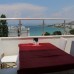 Afrodit Beach Otel 2* в Кушадасы