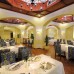 Domina Coral Bay Prestige 5* (Шарм-эль-Шейх): подробный разбор