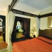 Domina Coral Bay Prestige 5* (Шарм-эль-Шейх): подробный разбор