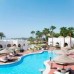 Domina Coral Bay Prestige 5* (Шарм-эль-Шейх): подробный разбор