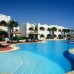 Domina Coral Bay Prestige 5* (Шарм-эль-Шейх): подробный разбор