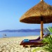 Kangle Garden Resort 5* на Хайнане: для активных и семейных