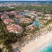 Grand Paradise Bavaro Beach Resort & Spa 5* — Пунта Кана