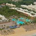 Grand Paradise Bavaro Beach Resort & Spa 5* — Пунта Кана