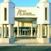 Royal Azur Resort 5* — Макади Бэй, Египет