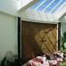 Royal Azur Resort 5* — Макади Бэй, Египет