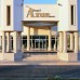 Royal Azur Resort 5* — Макади Бэй, Египет