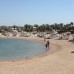 Royal Azur Resort 5* — Макади Бэй, Египет