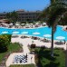Royal Azur Resort 5* — Макади Бэй, Египет