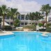 Partner Sunset 3* — Шарм-эль-Шейх, Египет