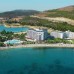 Отель Atamis Onura 5* — Кушадасы, Турция