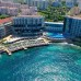 Отель Atamis Onura 5* — Кушадасы, Турция