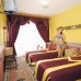 West Ada Inn в Кушадасы: честный обзор без прикрас