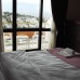 West Ada Inn в Кушадасы: честный обзор без прикрас