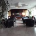 West Ada Inn в Кушадасы: честный обзор без прикрас