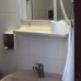 West Ada Inn в Кушадасы: честный обзор без прикрас