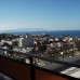 West Ada Inn в Кушадасы: честный обзор без прикрас