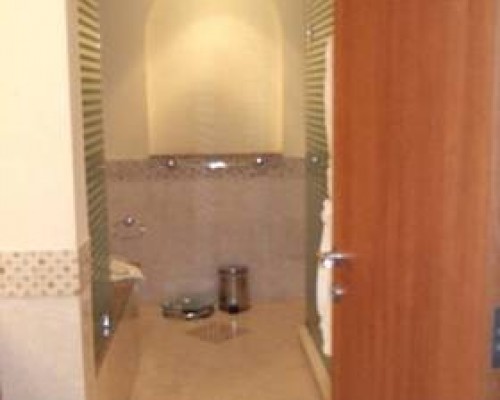 Coral Boutique 5*
