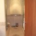 Coral Boutique 5*