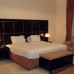 Coral Boutique 5*