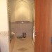 Coral Boutique 5*