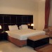 Coral Boutique 5*