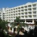 Summer Beach Resort 4* на Хайнане: что важно знать перед бронированием