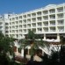 Summer Beach Resort 4* на Хайнане: что важно знать перед бронированием