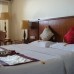 Summer Beach Resort 4* на Хайнане: что важно знать перед бронированием