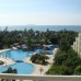 Summer Beach Resort 4* на Хайнане: что важно знать перед бронированием