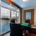 Summer Beach Resort 4* на Хайнане: что важно знать перед бронированием