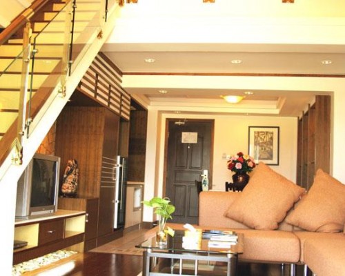 Summer Beach Resort 4* на Хайнане: что важно знать перед бронированием
