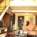 Summer Beach Resort 4* на Хайнане: что важно знать перед бронированием