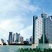 Romantic Seaview 4* на Хайнане — отель на первой линии в Дадунхае