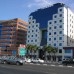 Seaview 4*