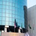 Hawthorn Deira 4*