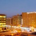 Hawthorn Deira 4*