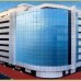 Hawthorn Deira 4*