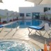 Hawthorn Deira 4*