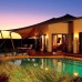 Al Maha Desert Resort 5*