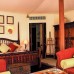 Al Maha Desert Resort 5*