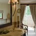 Al Maha Desert Resort 5*