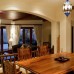 Al Maha Desert Resort 5*