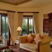 Al Maha Desert Resort 5*