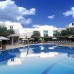 Al Ain Palace 3* — отдых в Абу-Даби на первой линии