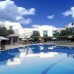 Al Ain Palace 3* — отдых в Абу-Даби на первой линии