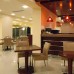 Al Ain Palace 3* — отдых в Абу-Даби на первой линии