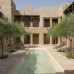 Dhow Palace 5*