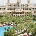 Dhow Palace 5*