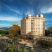 Hyton Hotel Sanya 4* на Хайнане: честный обзор